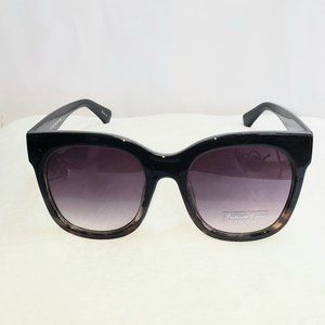 EdensCloset Exclusive Sunglasses